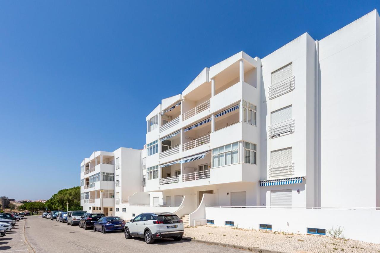 Downtown Lovers Home By Seewest Lagos Dış mekan fotoğraf