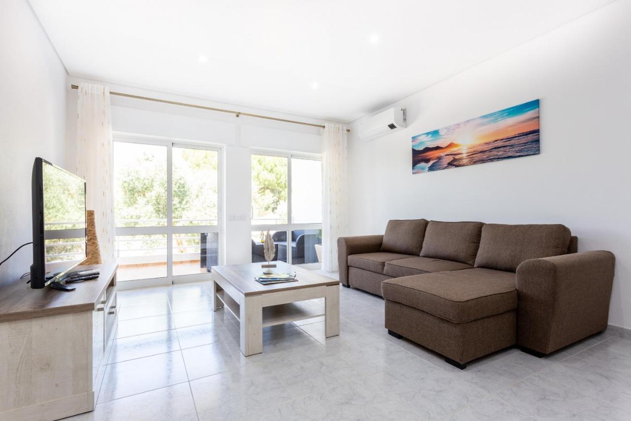 Downtown Lovers Home By Seewest Lagos Dış mekan fotoğraf