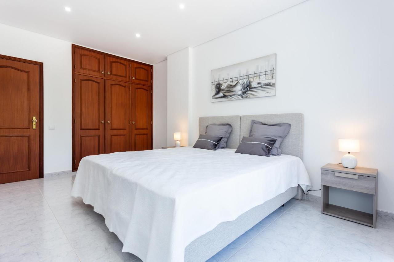 Downtown Lovers Home By Seewest Lagos Dış mekan fotoğraf