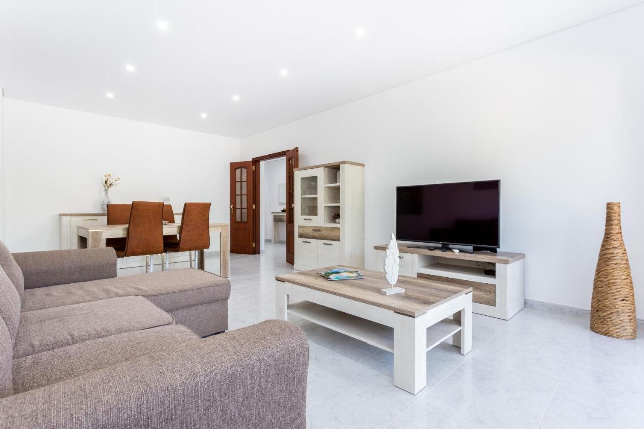Downtown Lovers Home By Seewest Lagos Dış mekan fotoğraf