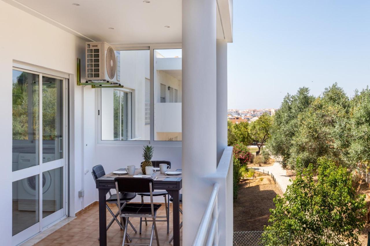 Downtown Lovers Home By Seewest Lagos Dış mekan fotoğraf